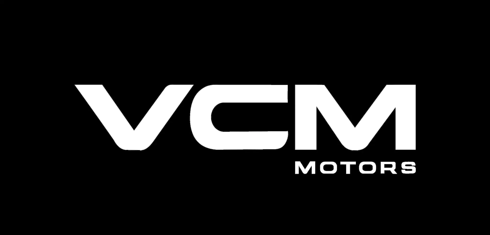 VCM Motors